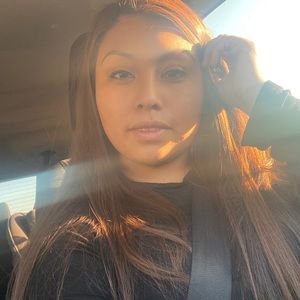 Meet your Posher, Vianey